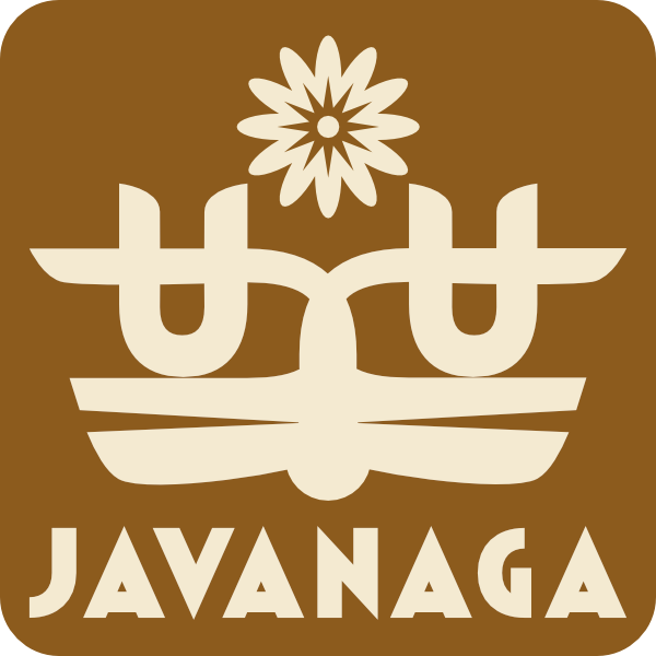 javanaga logo_vertbox_dark